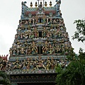 Sri Srinavasa Perumal Temple2.JPG