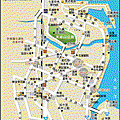 地圖1.gif