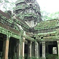 塔普倫神廟3