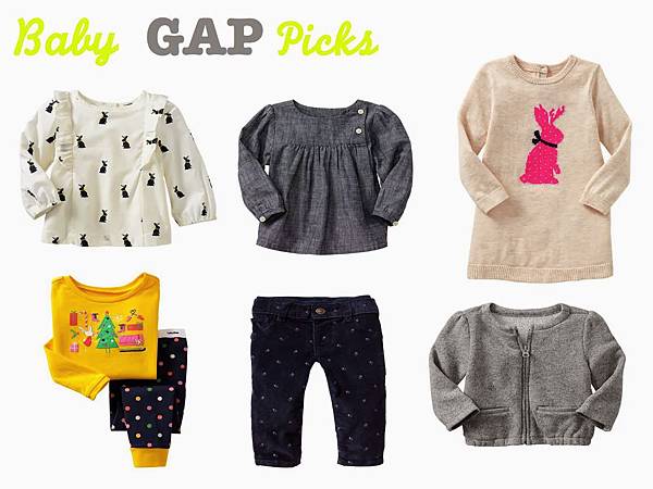 baby gap picks2.jpg