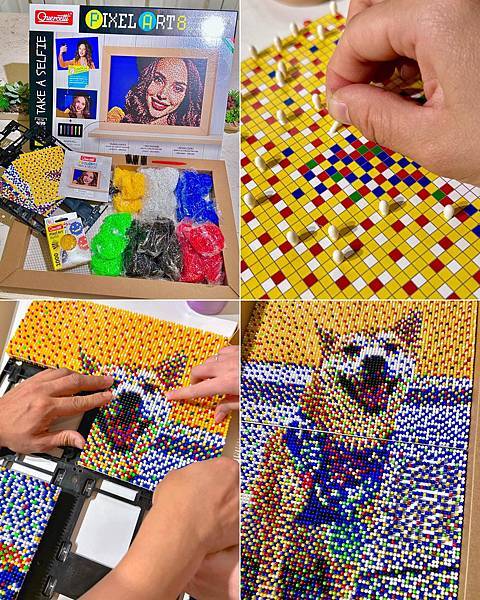 341704425_641279381163129_3530526708433623589_n