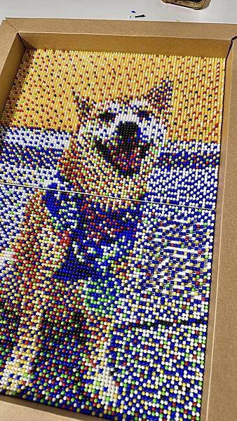 342029320_6122115201211581_4150295210786517431_n 342029320_6122115201211581_4150295210786517431_n