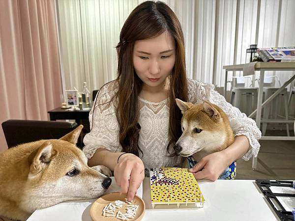 342187782_1348391632673118_8632742296256946383_n 342187782_1348391632673118_8632742296256946383_n