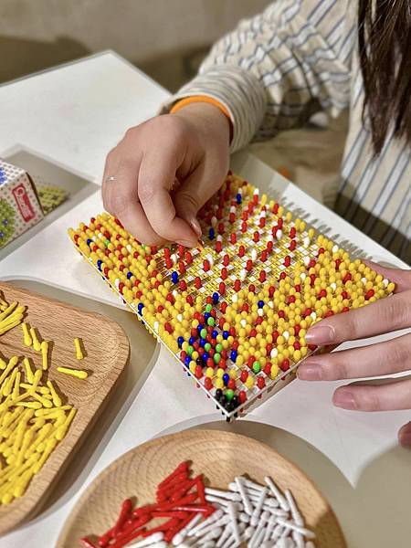 341865378_613865050336279_261411741094552613_n 341865378_613865050336279_261411741094552613_n