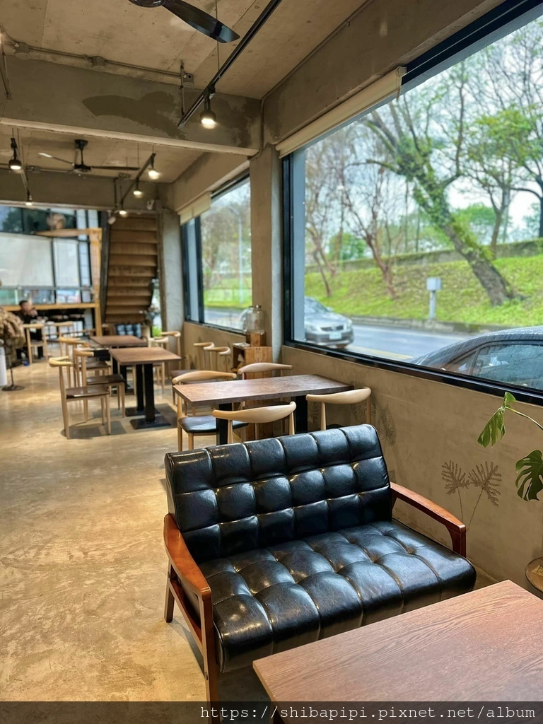 327892689_707026617745780_4500183076554782823_n.jpg 327892689_707026617745780_4500183076554782823_n.jpg