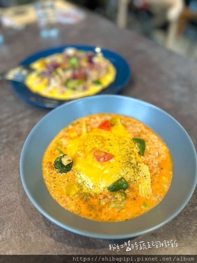 328058367_742385277212153_4941424874786431698_n.jpg 328058367_742385277212153_4941424874786431698_n.jpg