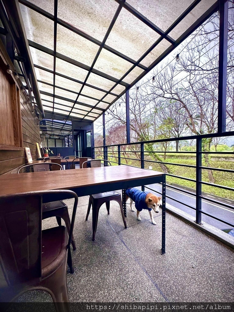 328514785_688222789757098_8602039262150450100_n.jpg 328514785_688222789757098_8602039262150450100_n.jpg