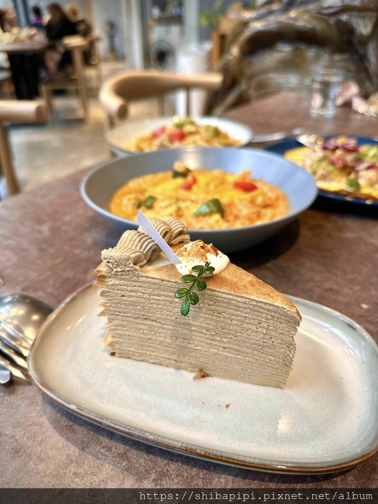 328614904_706826117833777_1636260314823336858_n.jpg 328614904_706826117833777_1636260314823336858_n.jpg