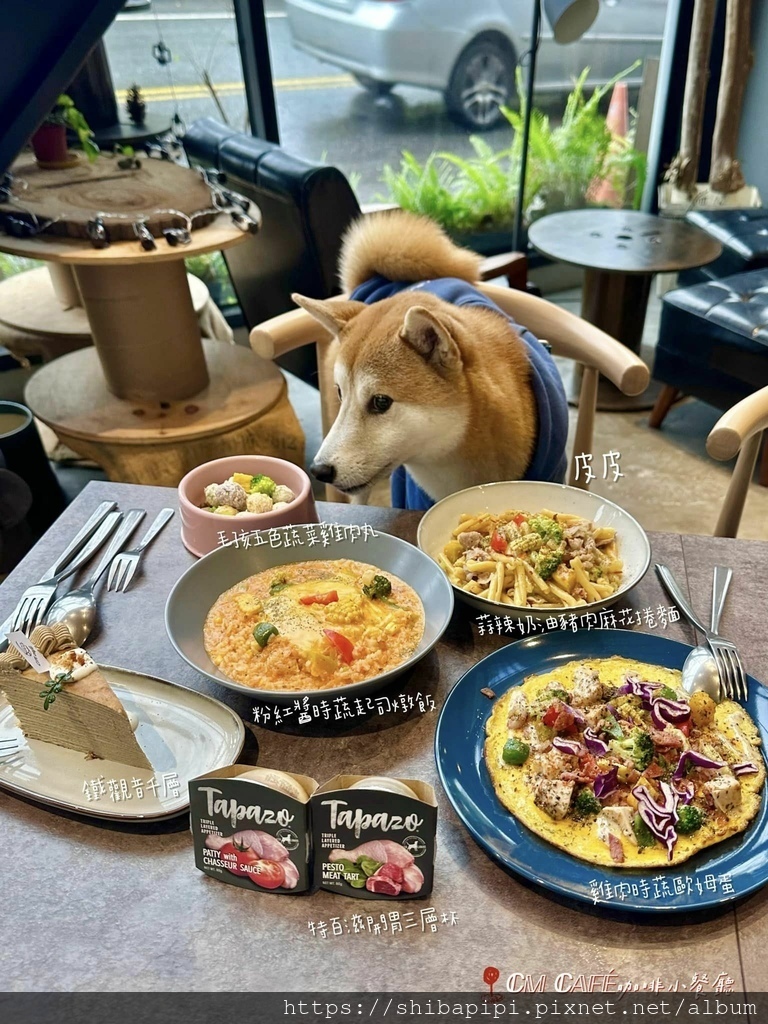 328846050_1142873069764427_1374882184749417292_n.jpg 328846050_1142873069764427_1374882184749417292_n.jpg