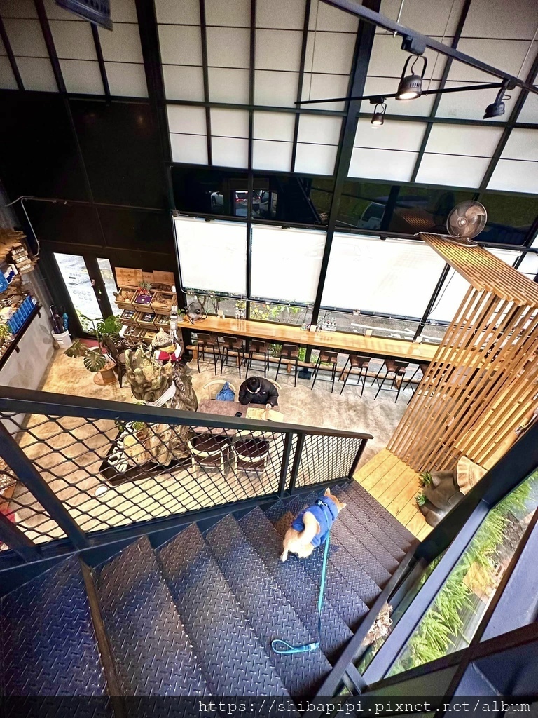 328577856_740819307317366_2768041151013876445_n.jpg 328577856_740819307317366_2768041151013876445_n.jpg