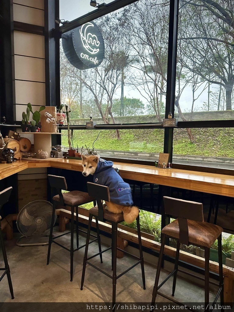 329006390_667292248475744_1168910561456652045_n.jpg 329006390_667292248475744_1168910561456652045_n.jpg