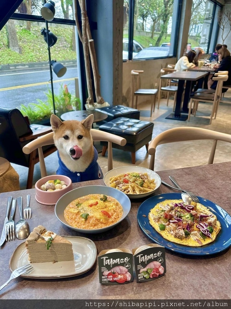 329122999_685949213233062_6949137289291830798_n.jpg 329122999_685949213233062_6949137289291830798_n.jpg