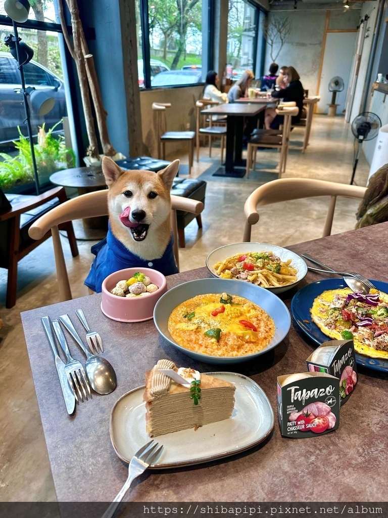 329144205_1619010015200771_3725178474308625837_n.jpg 329144205_1619010015200771_3725178474308625837_n.jpg