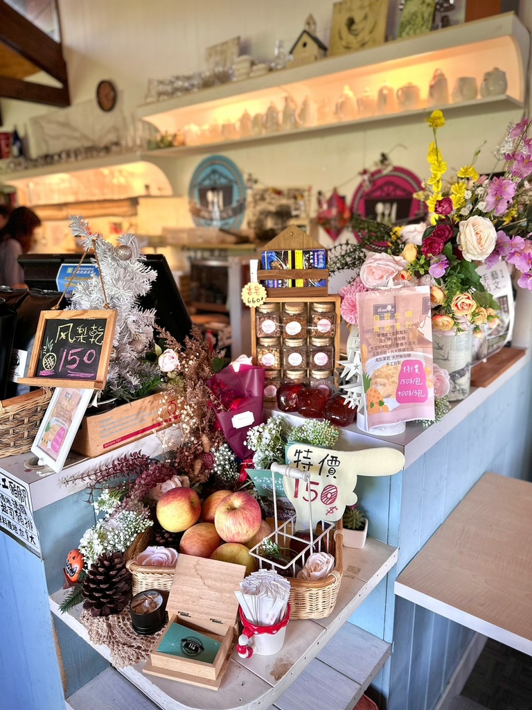 LINE_ALBUM_230617_9.jpg LINE_ALBUM_230617_9.jpg