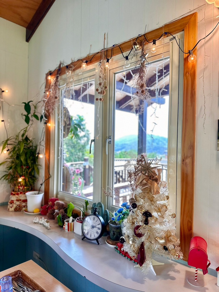 LINE_ALBUM_230617_8.jpg LINE_ALBUM_230617_8.jpg