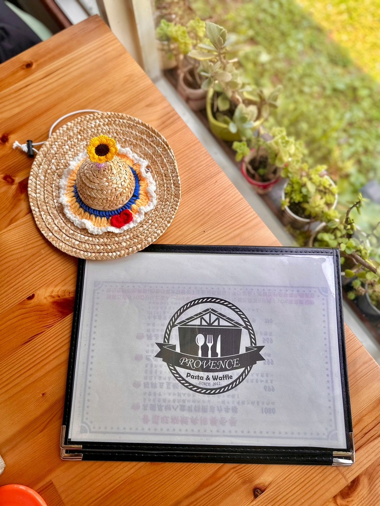 LINE_ALBUM_230617_13.jpg LINE_ALBUM_230617_13.jpg