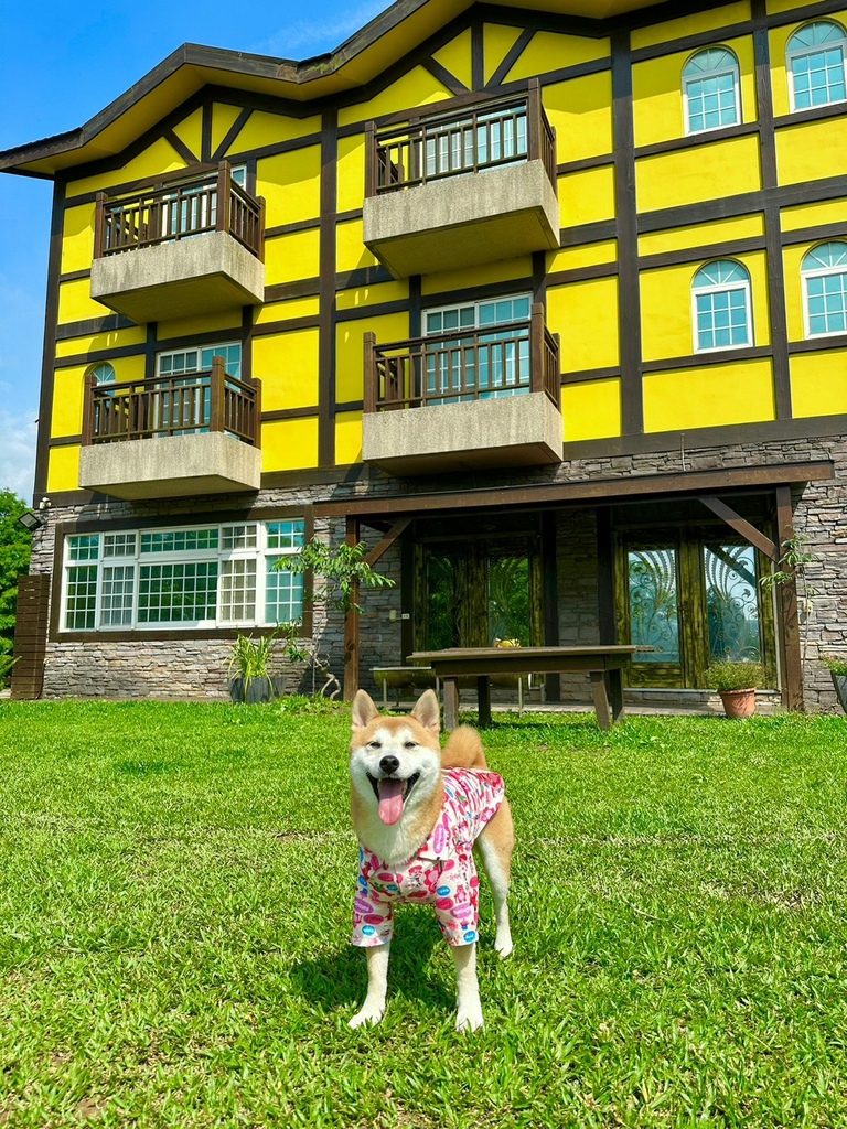 LINE_ALBUM_230617_14.jpg LINE_ALBUM_230617_14.jpg