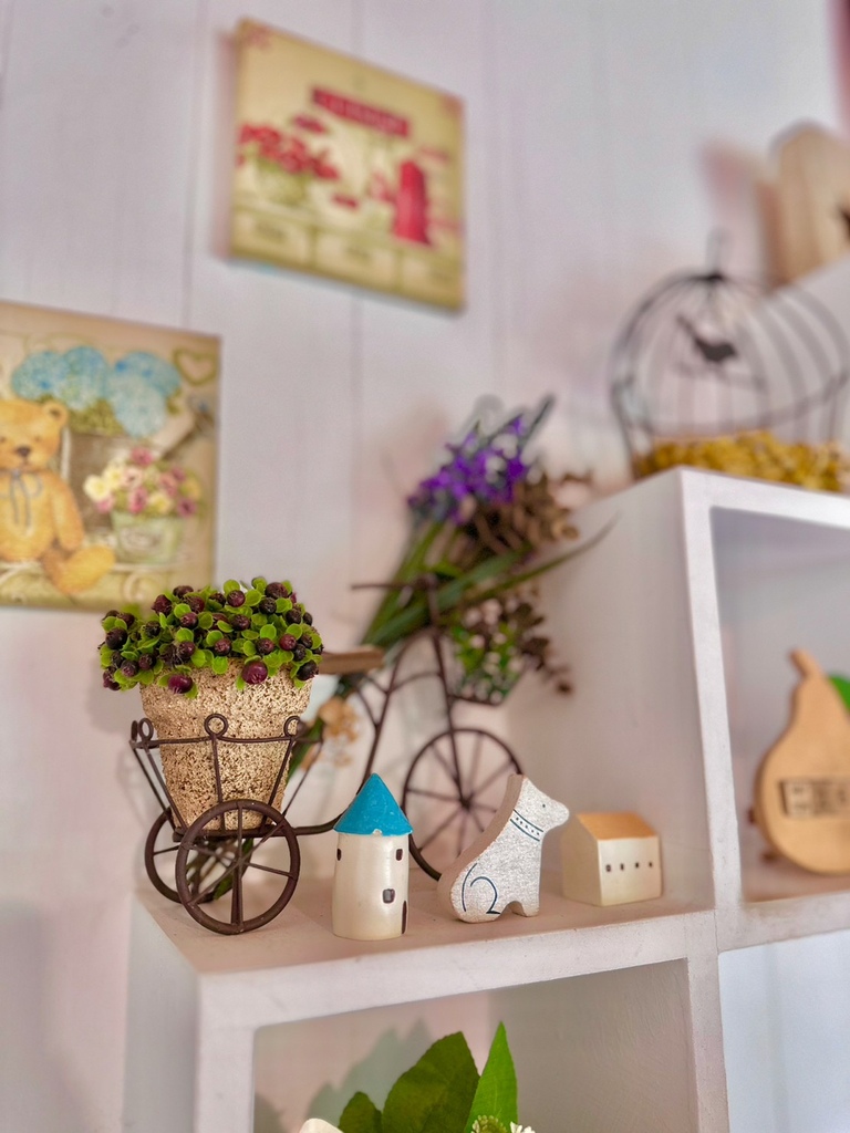 LINE_ALBUM_230617_16.jpg LINE_ALBUM_230617_16.jpg