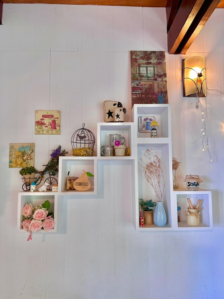 LINE_ALBUM_230617_17.jpg LINE_ALBUM_230617_17.jpg