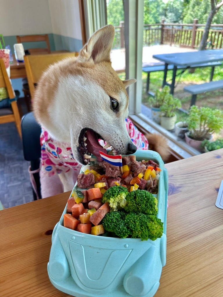 LINE_ALBUM_230617_23.jpg LINE_ALBUM_230617_23.jpg