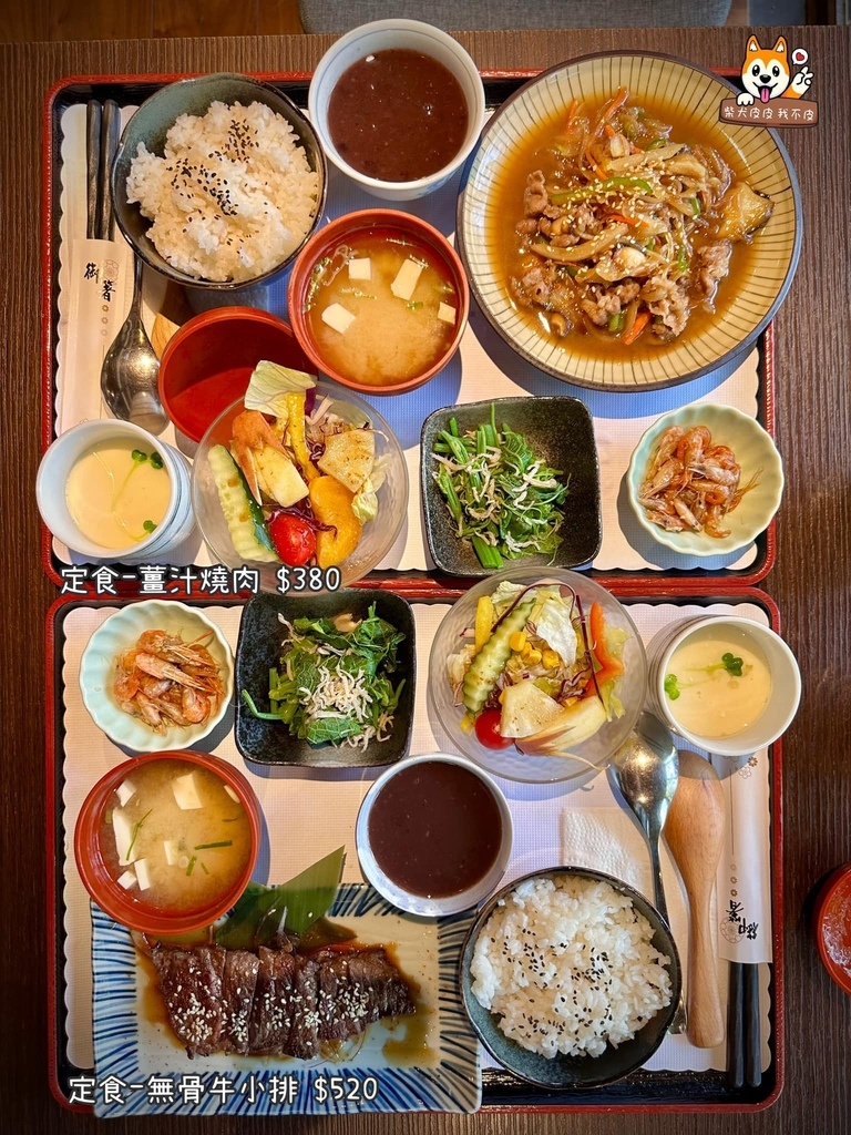 352311337_216159614612498_281835754257735655_n (1).jpg