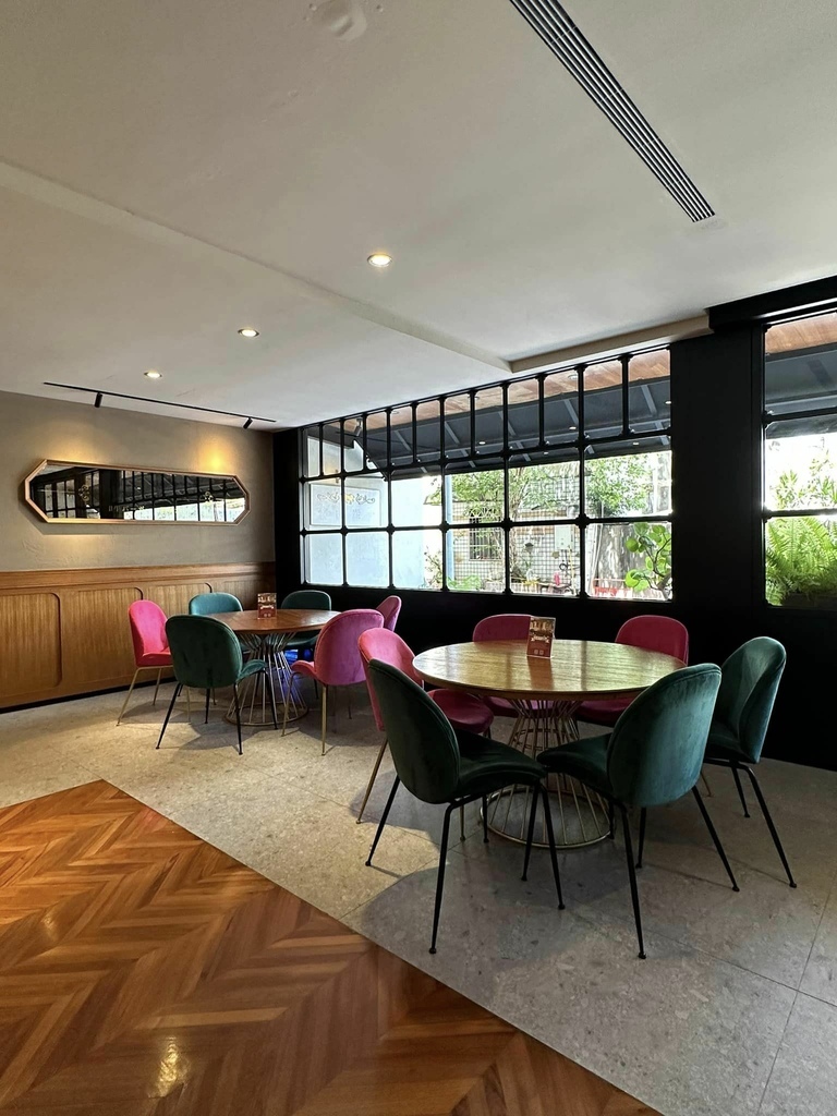 南台灣 最豐盛住宿Buffet早餐 x 寵物友善 【 高雄 南台灣 最豐盛住宿Buffet早餐 x 寵物友善 【 高雄