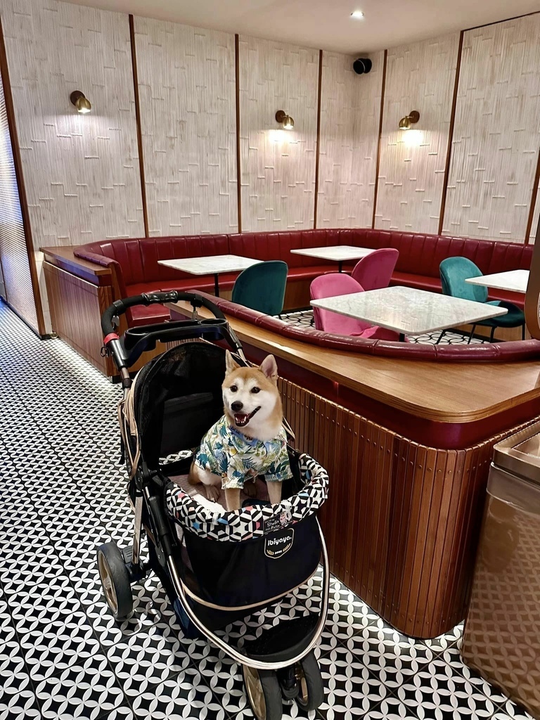 南台灣 最豐盛住宿Buffet早餐 x 寵物友善 【 高雄 南台灣 最豐盛住宿Buffet早餐 x 寵物友善 【 高雄