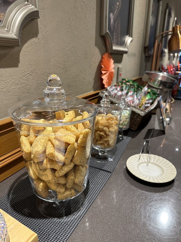 南台灣 最豐盛住宿Buffet早餐 x 寵物友善 【 高雄 