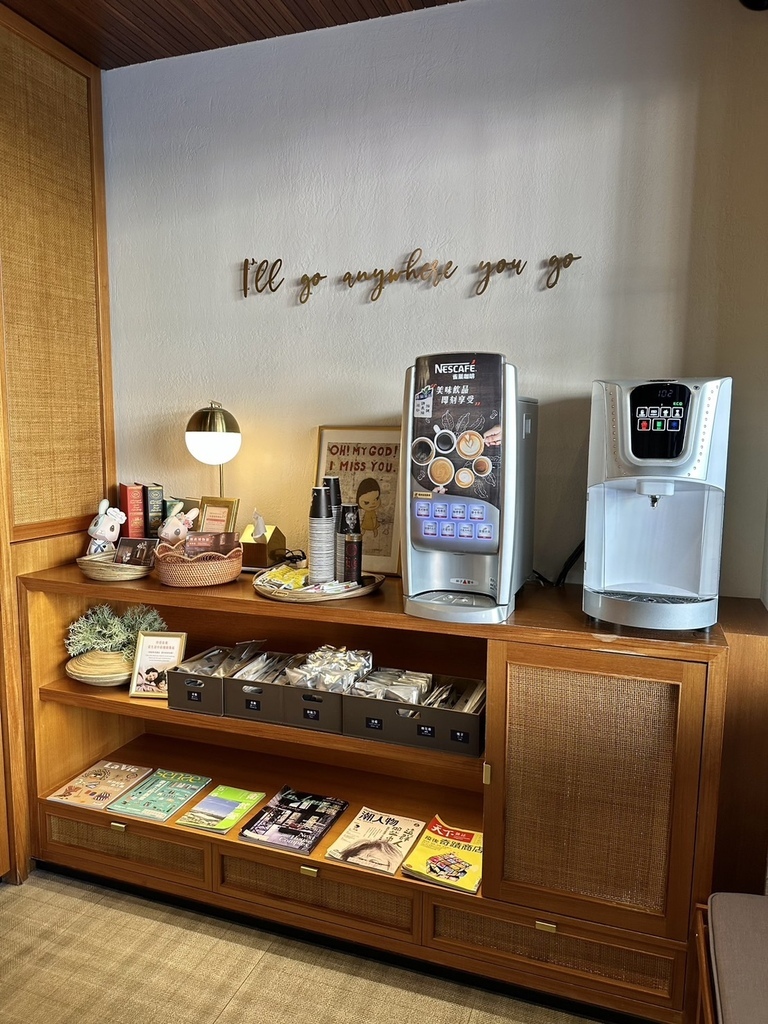 南台灣 最豐盛住宿Buffet早餐 x 寵物友善 【 高雄 南台灣 最豐盛住宿Buffet早餐 x 寵物友善 【 高雄