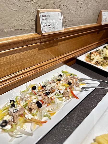 南台灣 最豐盛住宿Buffet早餐 x 寵物友善 【 高雄 南台灣 最豐盛住宿Buffet早餐 x 寵物友善 【 高雄