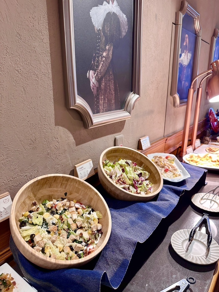 南台灣 最豐盛住宿Buffet早餐 x 寵物友善 【 高雄 南台灣 最豐盛住宿Buffet早餐 x 寵物友善 【 高雄