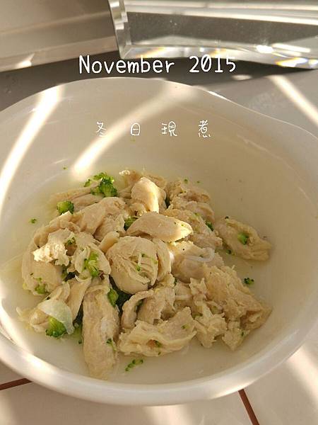 IMG_2015-11-26_14-50-15_949_+0800 IMG_2015-11-26_14-50-15_949_+0800