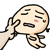 1775465342-1.gif 1775465342-1.gif