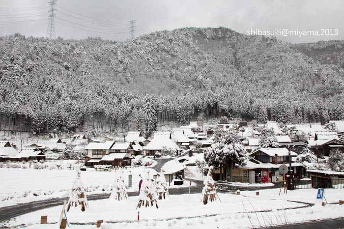 20130217_Kyoto-19_美山_1