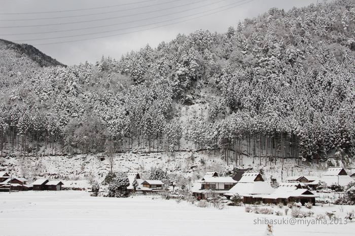 20130217_Kyoto-31_美山_1