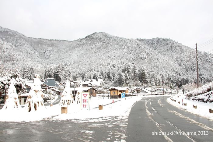 20130217_Kyoto-71_美山_1