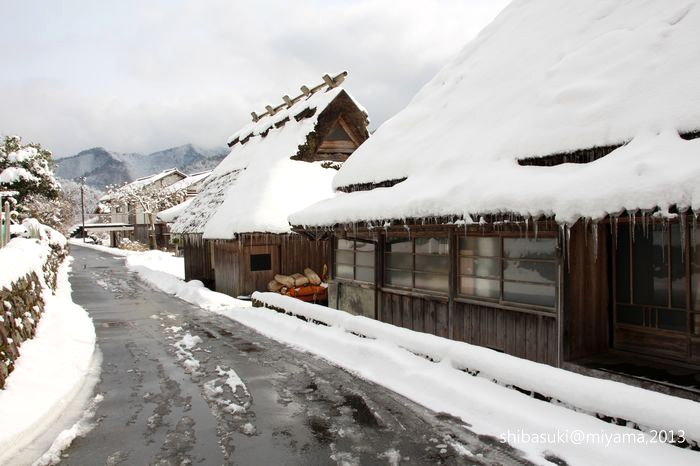 20130217_Kyoto-105_美山_1