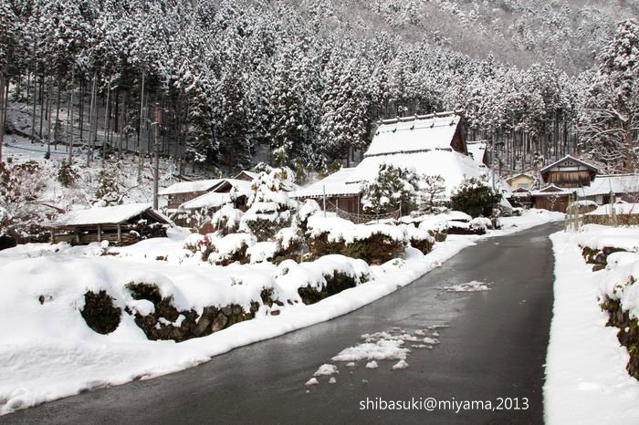 20130217_Kyoto-121_美山_1