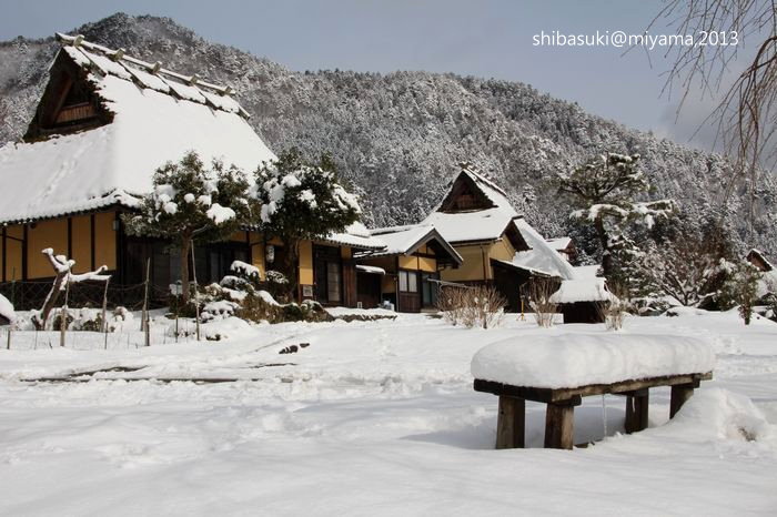 20130217_Kyoto-128_美山_1