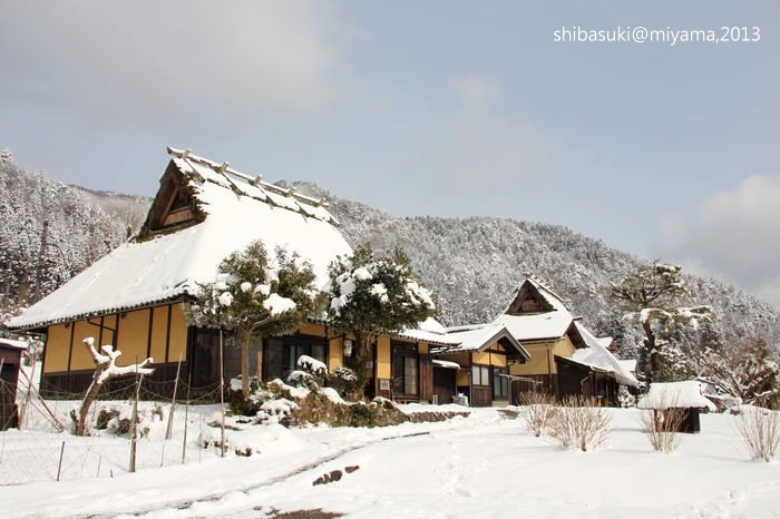 20130217_Kyoto-135_美山_1