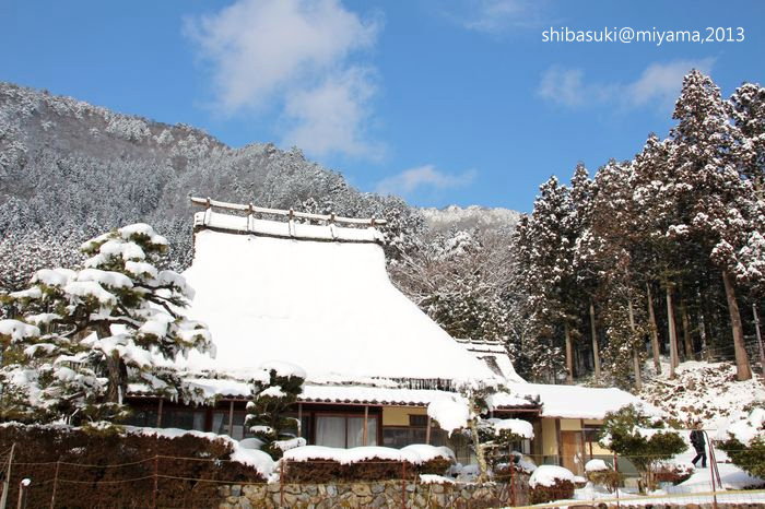 20130217_Kyoto-160_美山_1