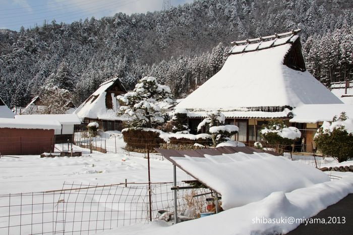 20130217_Kyoto-161_美山_1