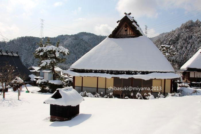 20130217_Kyoto-175_美山_1