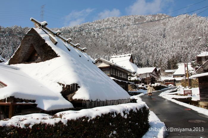 20130217_Kyoto-179_美山_1