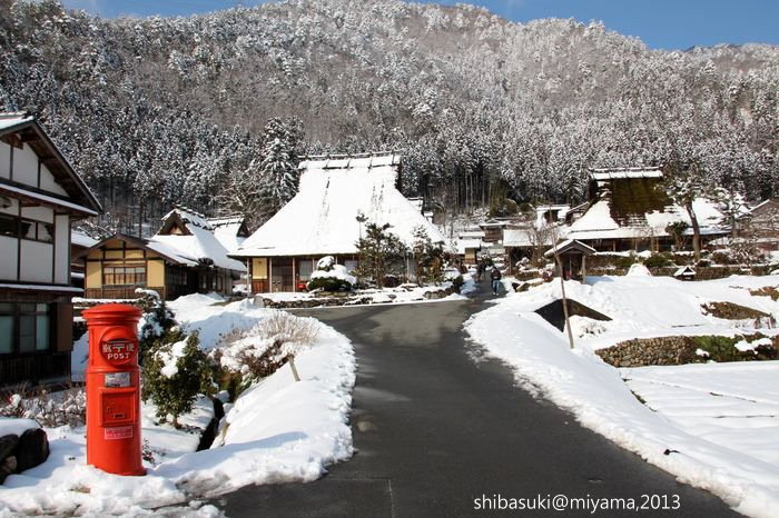 20130217_Kyoto-202_美山_1