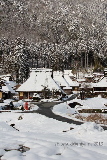 20130217_Kyoto-205_美山_1