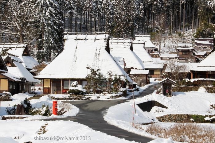 20130217_Kyoto-208_美山_1