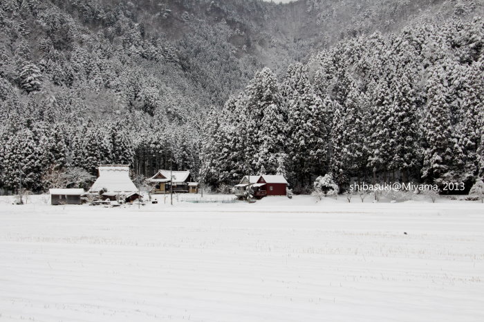 20130217_Kyoto-10_美山s