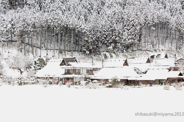 20130217_Kyoto-51_美山_1