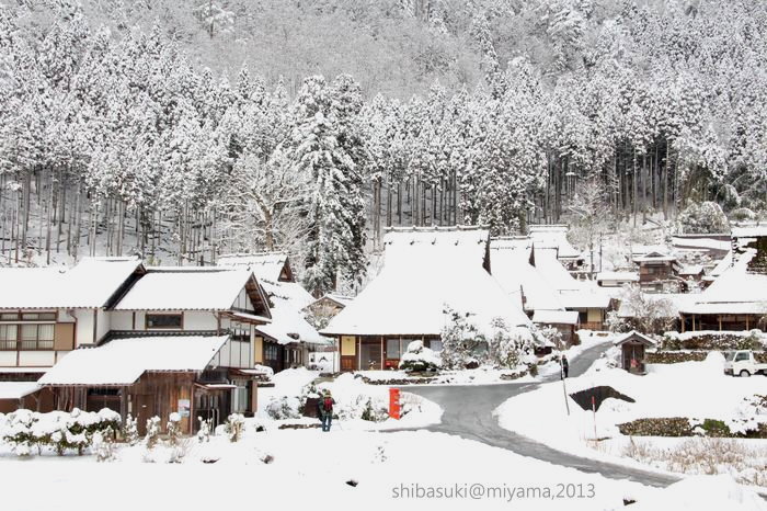 20130217_Kyoto-76_美山_1